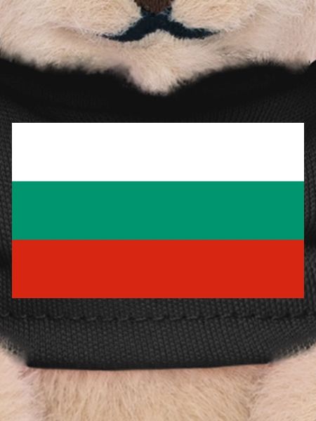 Bulgarien