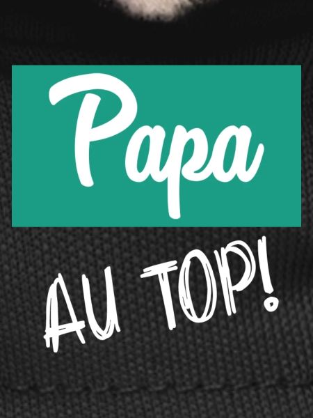 PAPA
