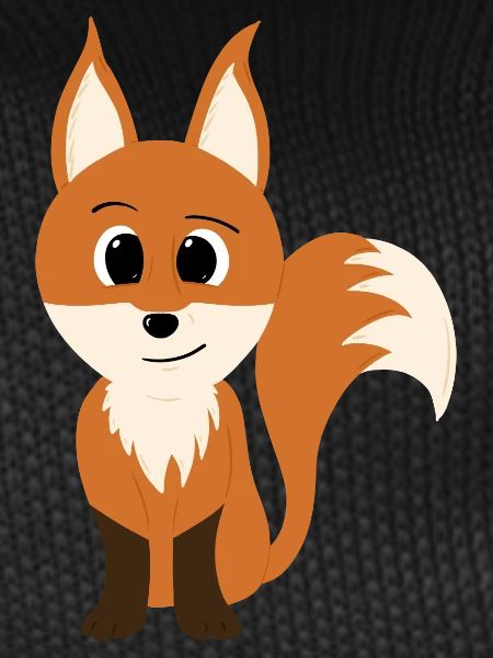 Fuchs