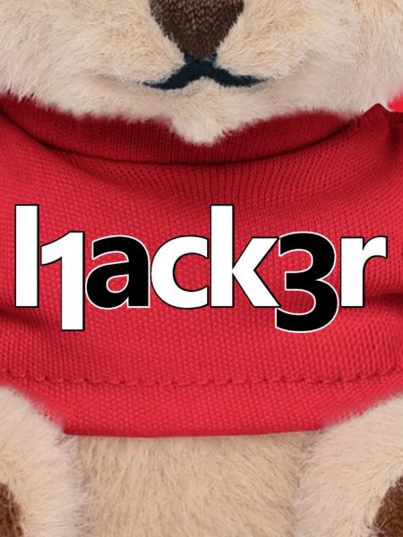 Hacker