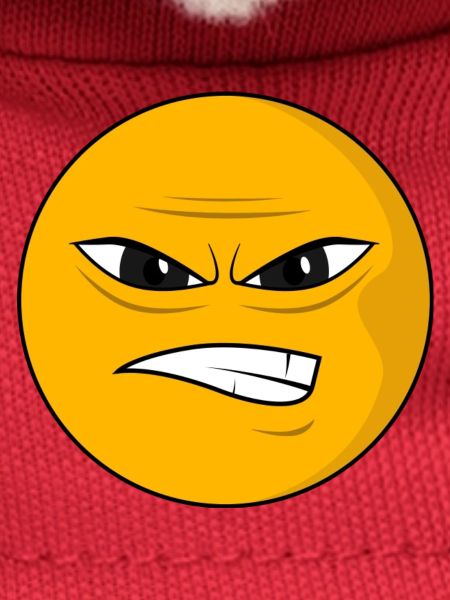 Bad