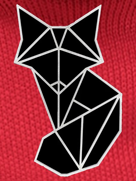 Fuchs Polygon