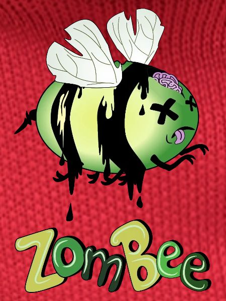ZomBee