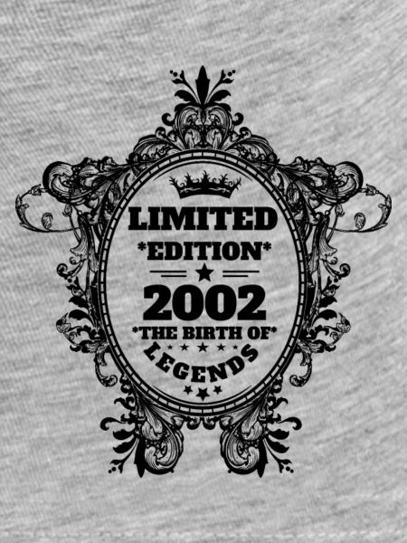2002