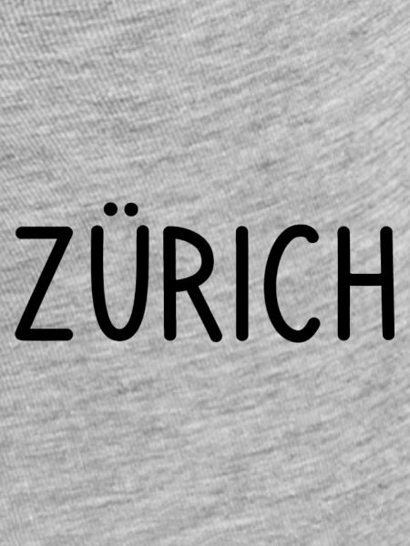 Zurich