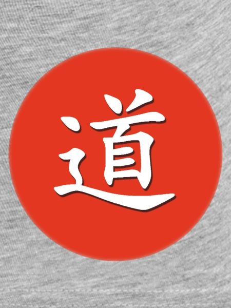 red dao