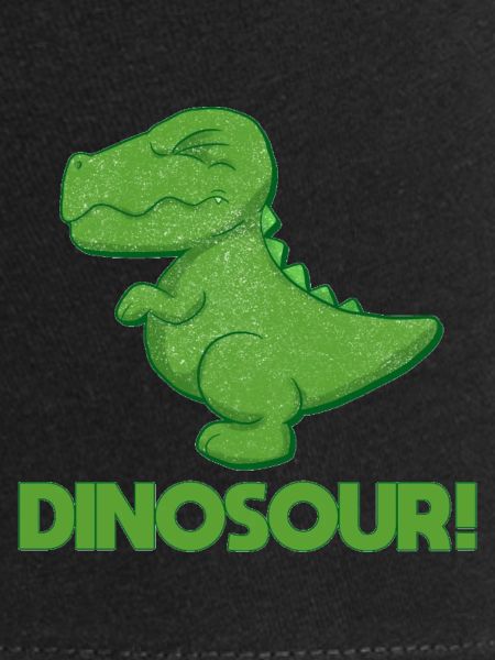 Dino
