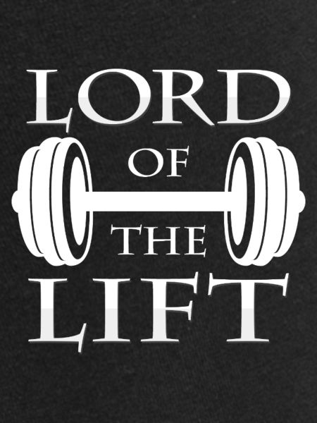 dumbbell
