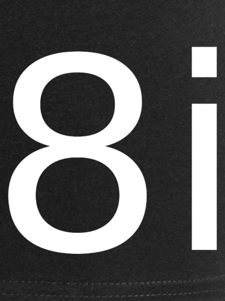 8i