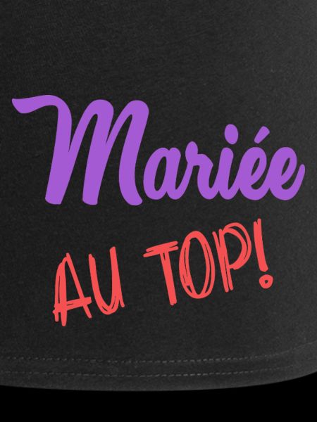 MARIEE