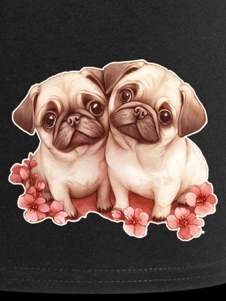 Mops