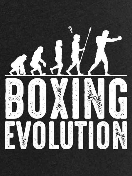 boxer