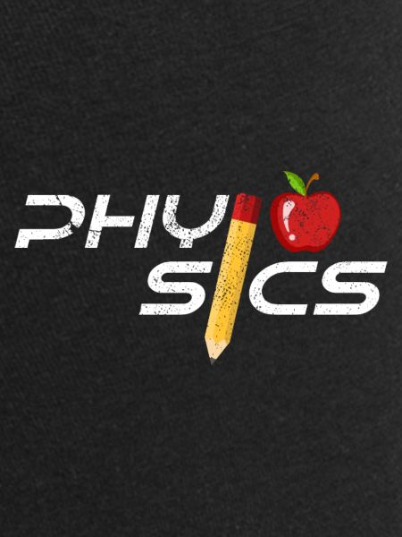 Physiker