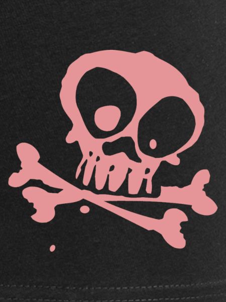 bone