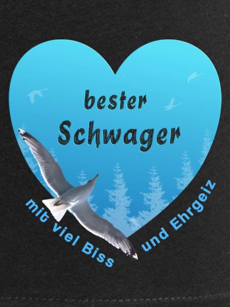 bester Schwager