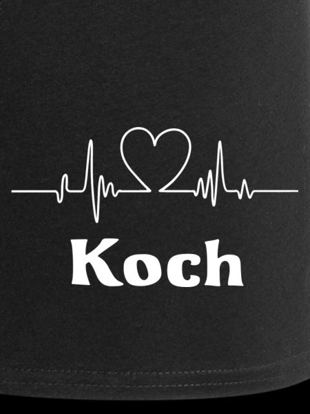 Koch