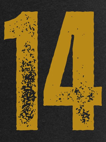 14