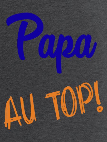 PAPA