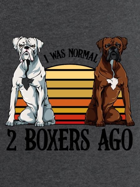 boxer
