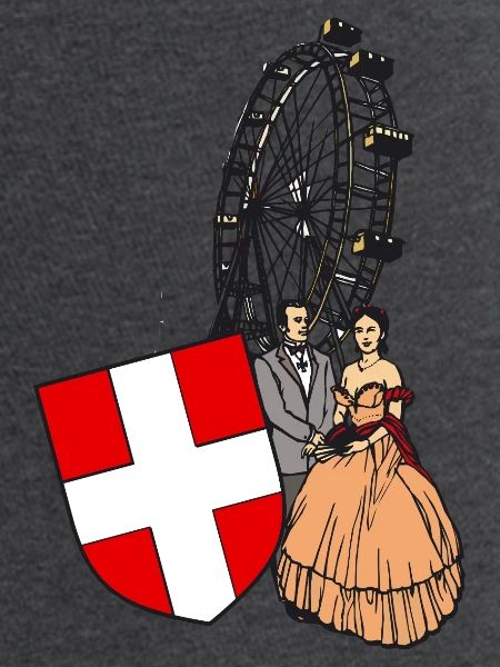 Vienna Panorama