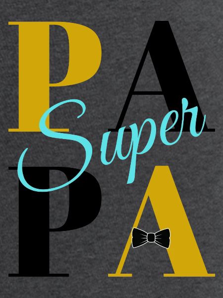 Super Papa
