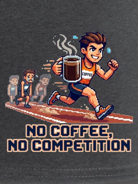 No_coffee-_no_competion