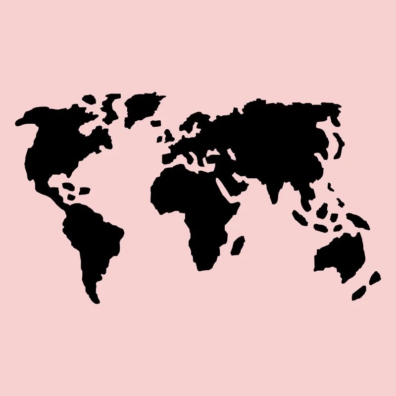 Welt