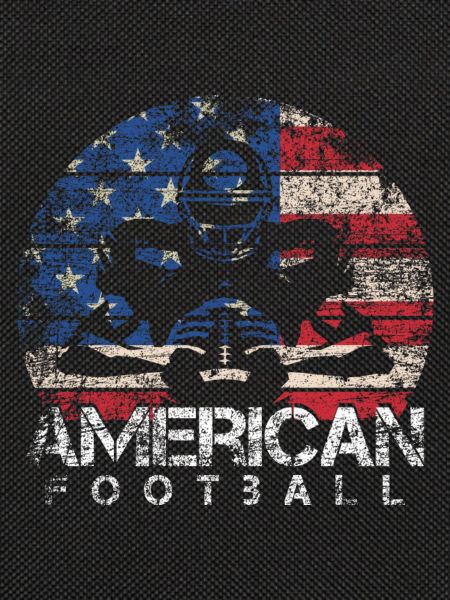 American Football