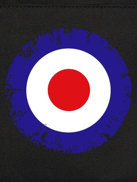 Mod-Ziel