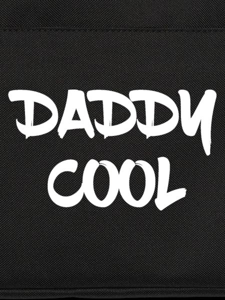 Daddy Cool