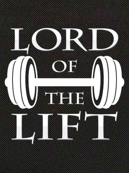 dumbbell