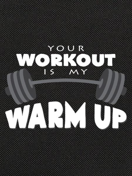 dumbbell