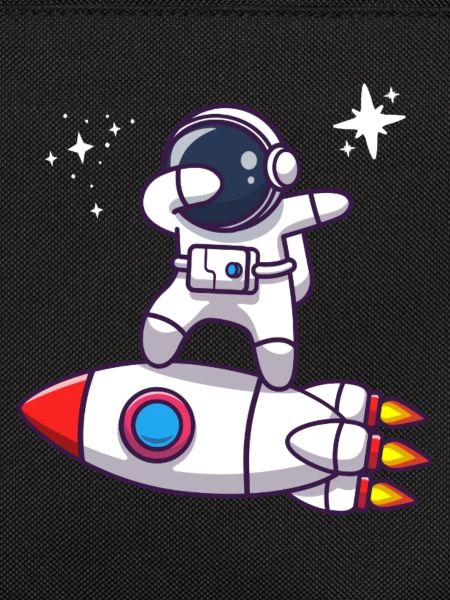 Rakete