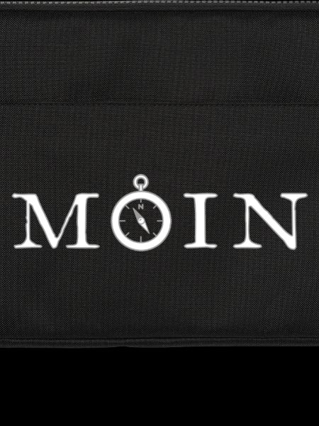 Moin