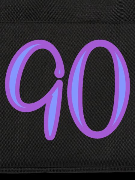 90