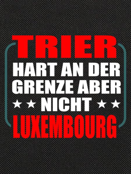 Trier