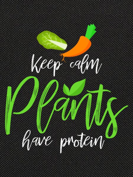Vegan