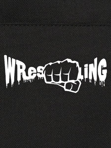 Wrestling