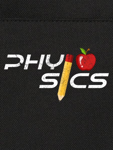 Physiker