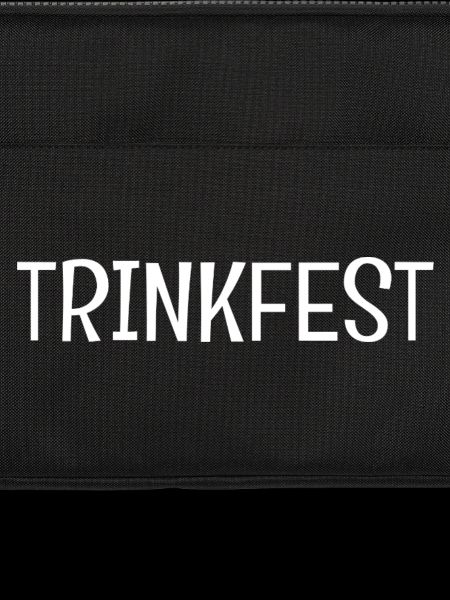 Design Trinkfest