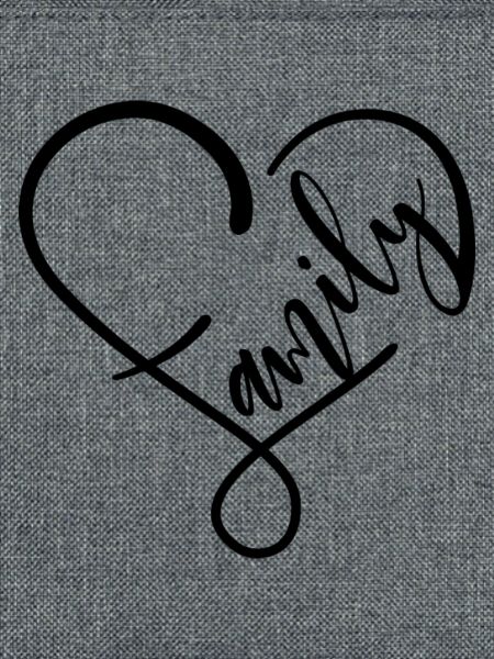 Familie