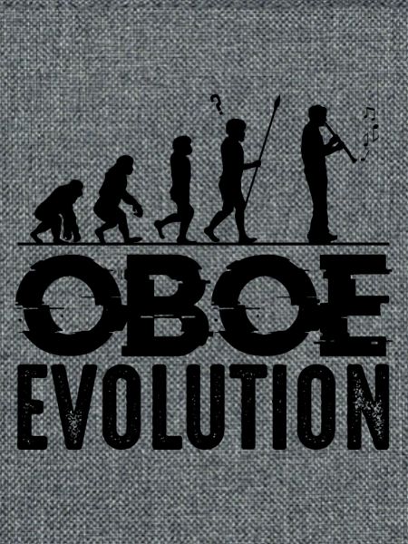 Oboe