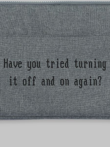 On or Off