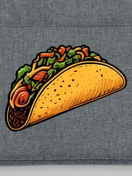 Tacos