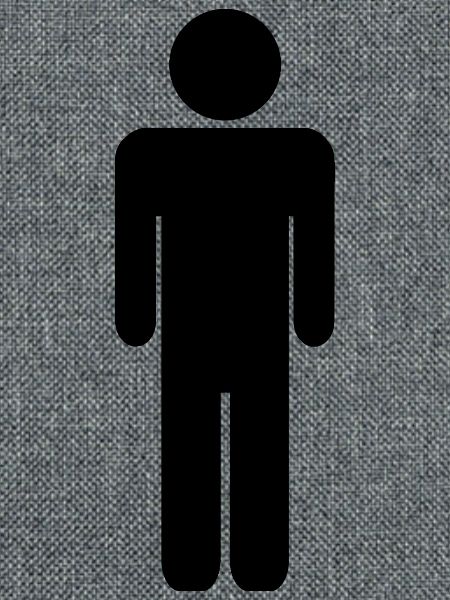 Mann