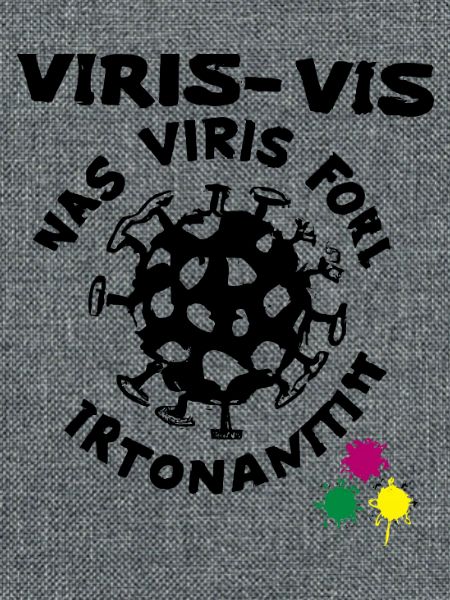 Virus Invasion