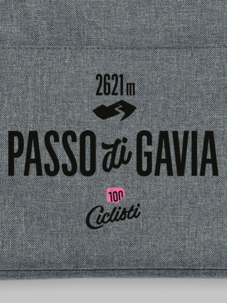 Gavia Pass