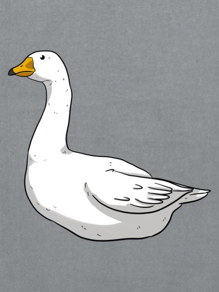 Gans