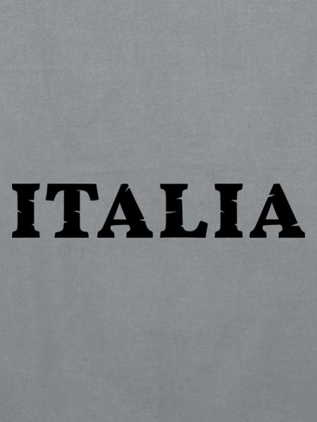 italia