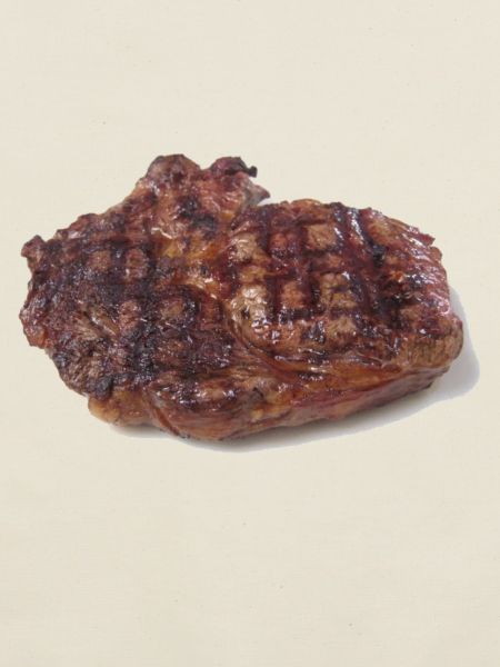 Steak